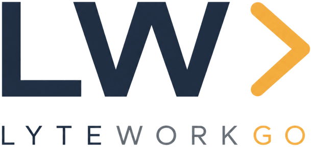 Lyteworkgo